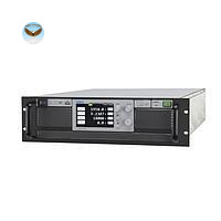Nguồn DC mô phỏng pin mặt trời iDRC DSP1500-36WS (18kW, 1500V, 36A)